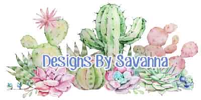 designsbysavanna2022.myshopify.com image