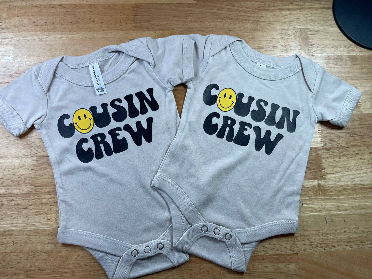 Custom Design Shirt