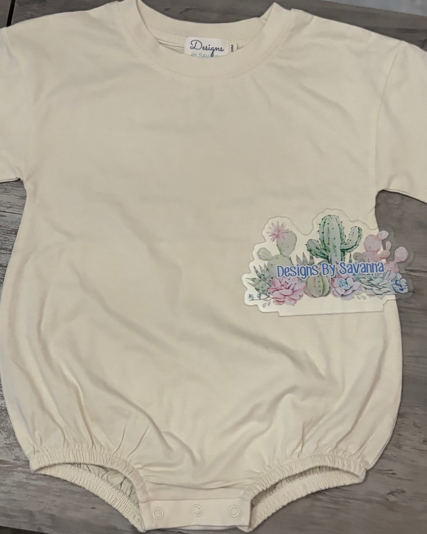 Wholesale PRE-ORDER β 100% Organic Cotton Kids Bubble