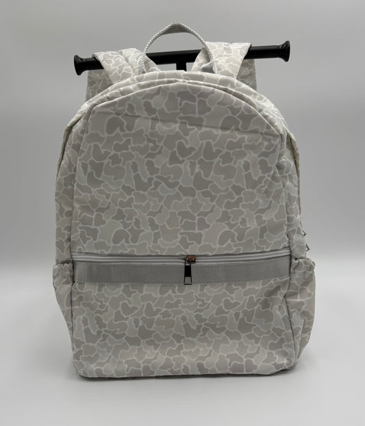 Wholesale RTS Boys Backpack & Matching Lunch Box
