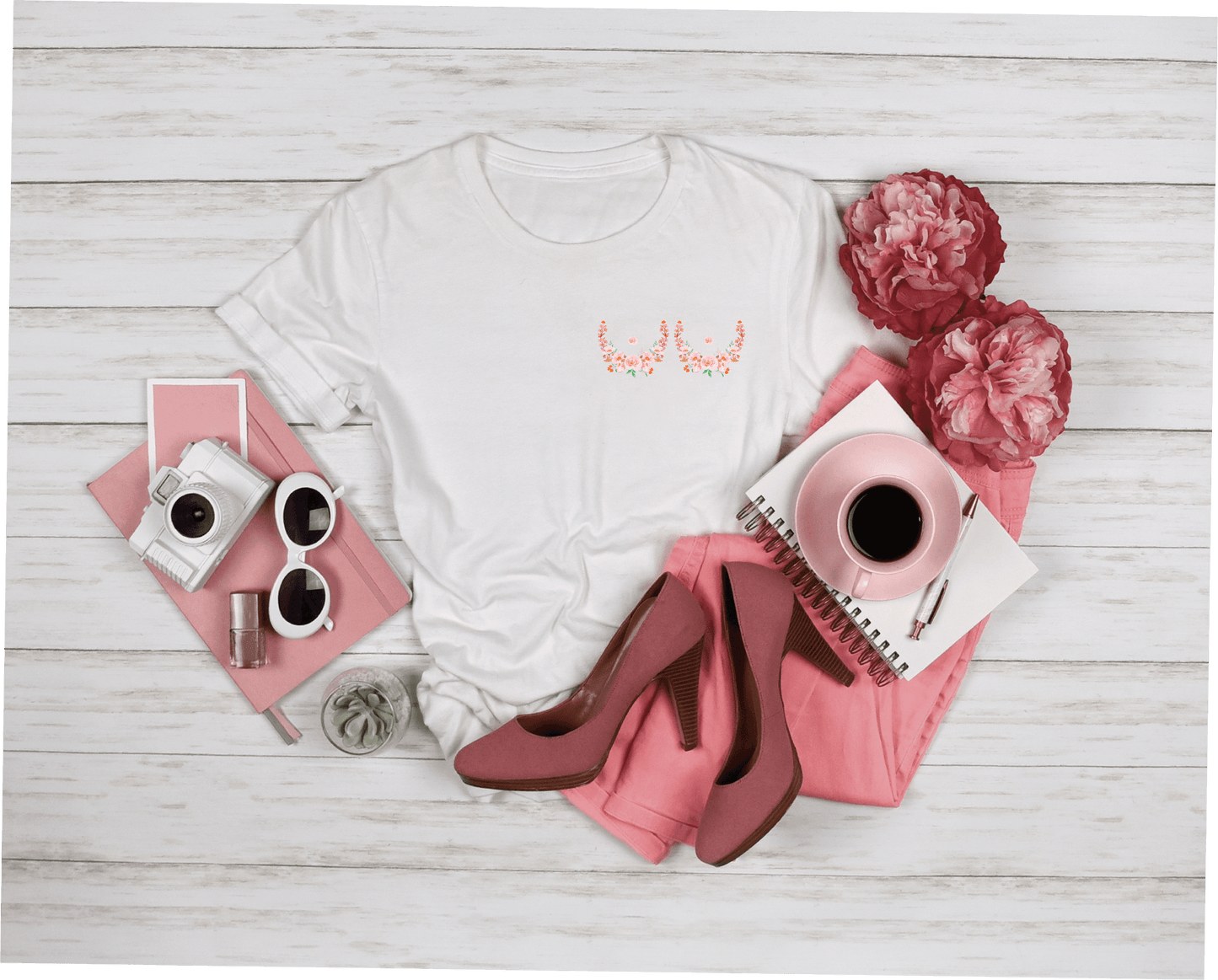 Breast Cancer Pocket Design add on