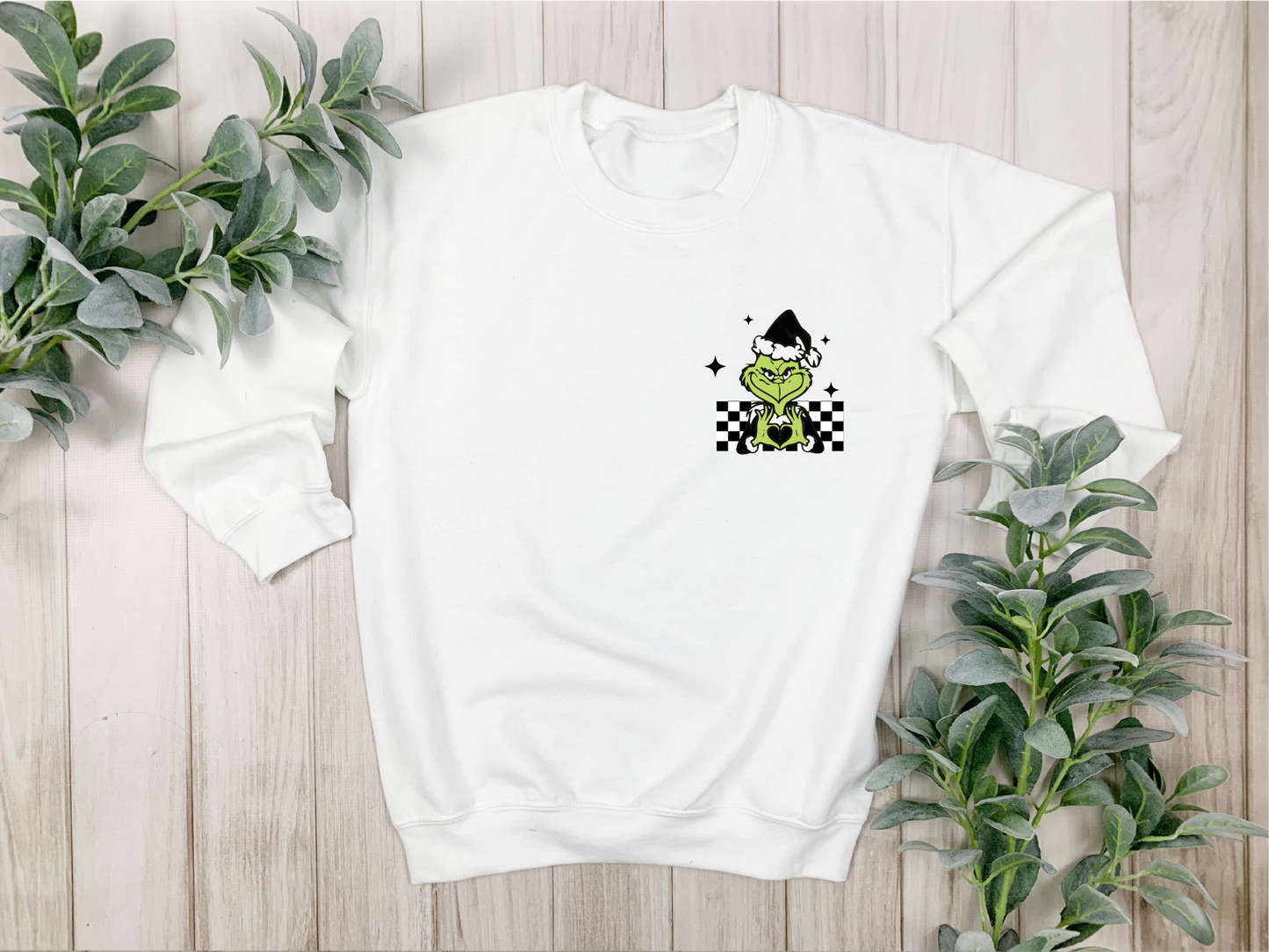 Lookin' Like A Snack DTF Transfer