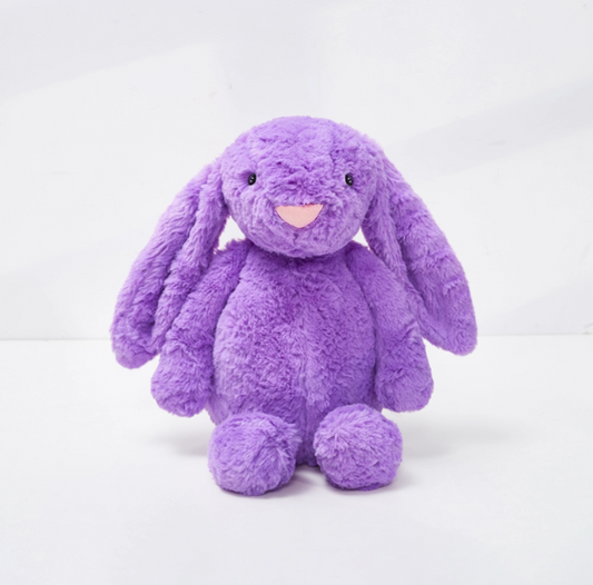 Wholesale Blank Bunnies