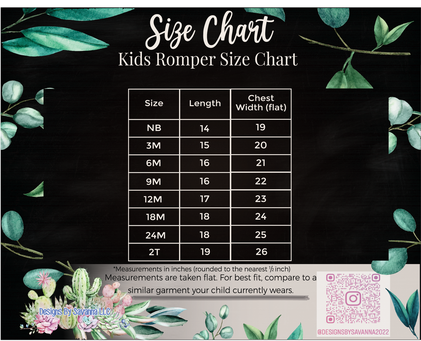 Wholesale Pre-Order | Classic Christmas Collection | Girls Dress • Girls Romper • Boys Peter Pan Shirt