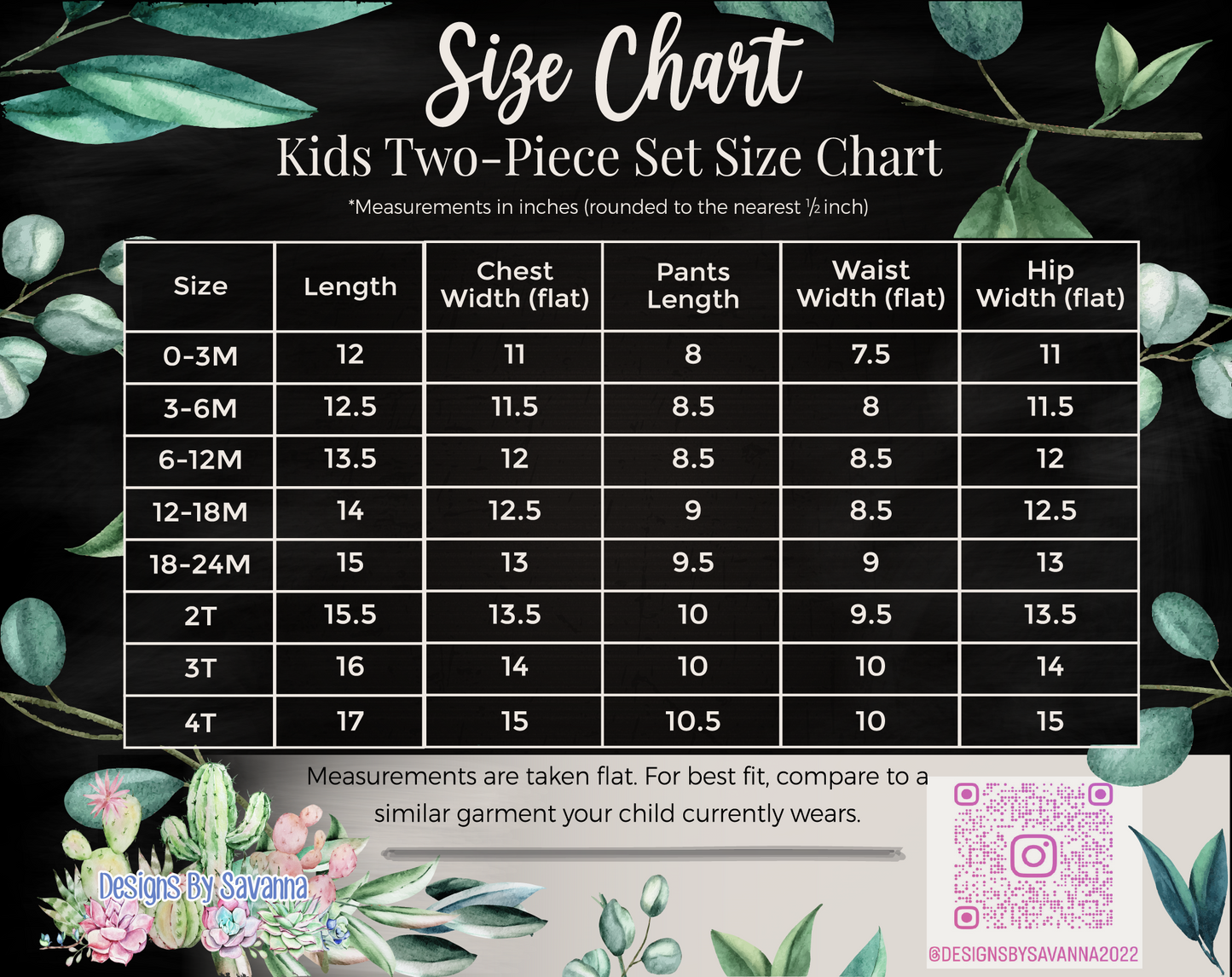 Wholesale RTS – 100% Organic Cotton Kids Bubble