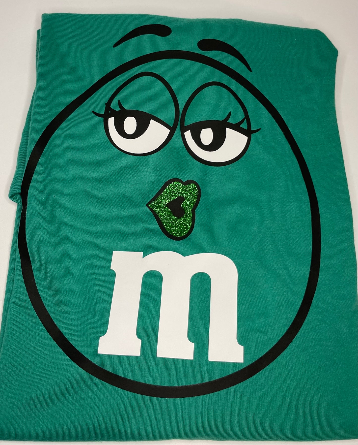Custom Design Shirt
