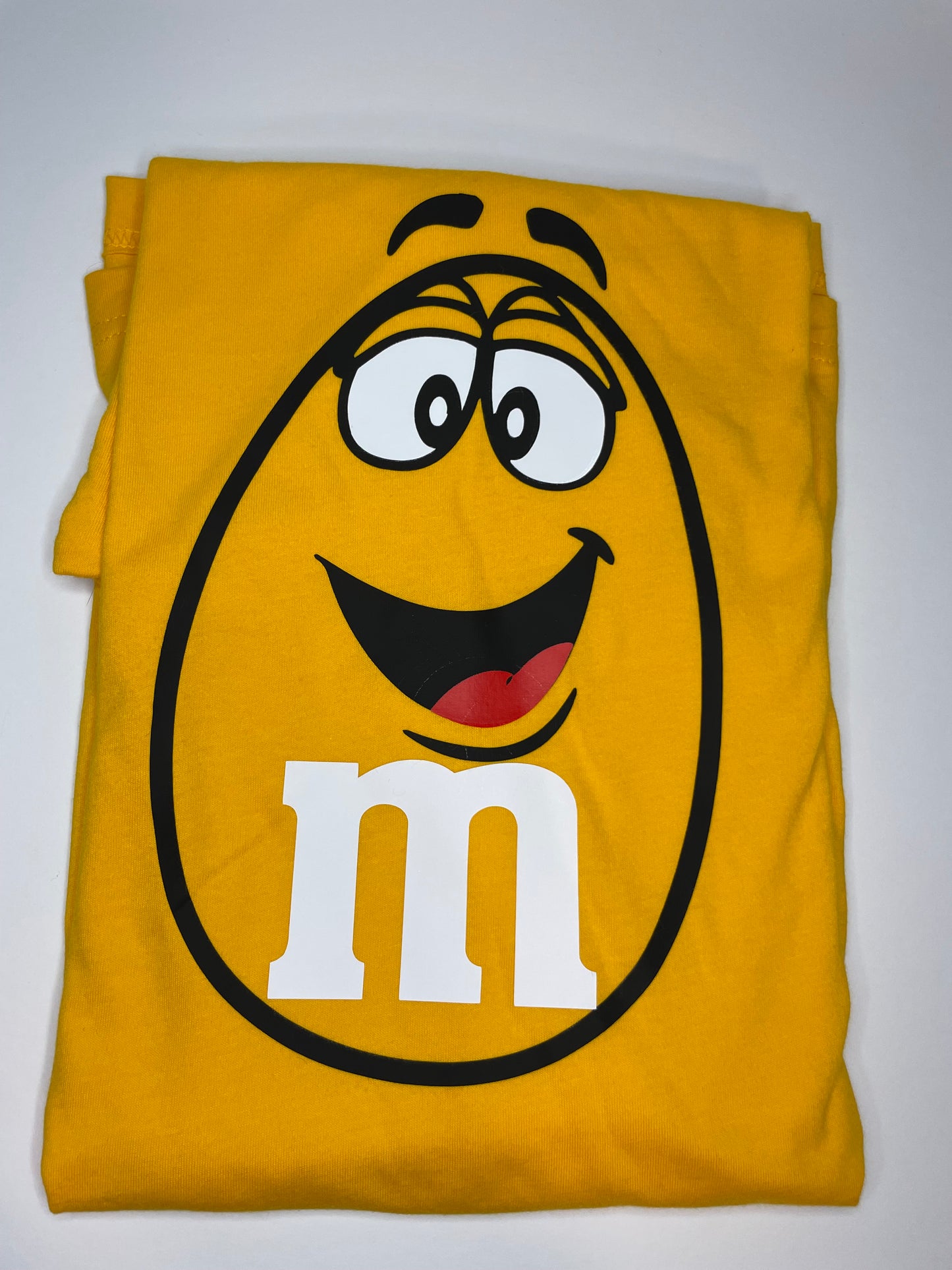 Custom Design Shirt
