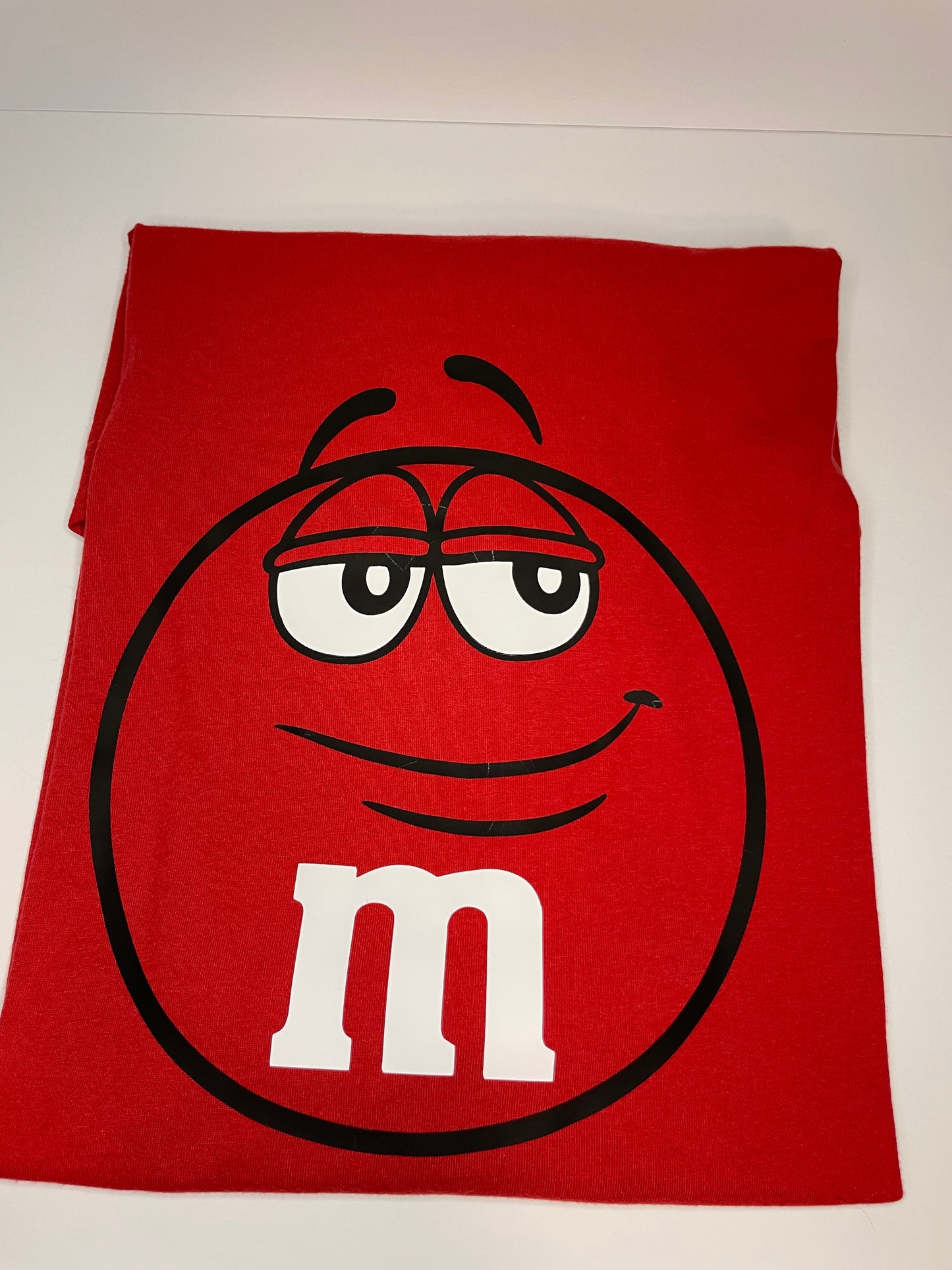 Custom Design Shirt