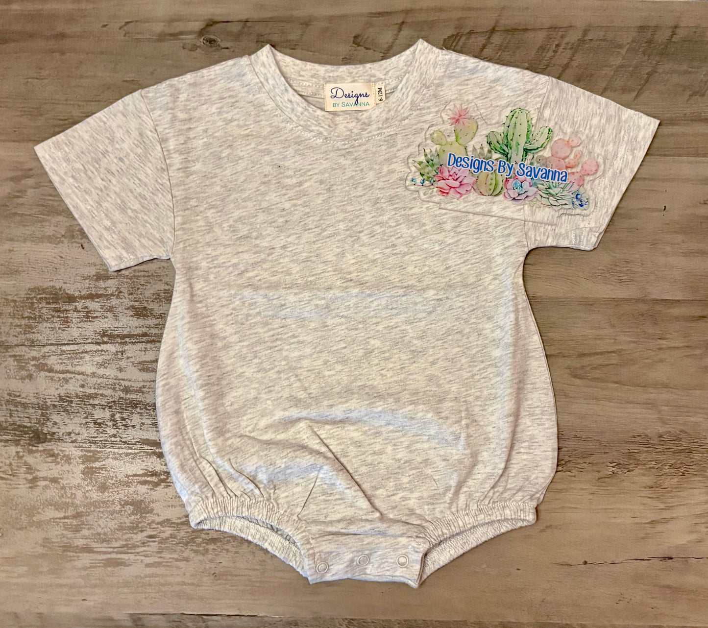 Wholesale PRE-ORDER – 100% Organic Cotton Kids Bubble
