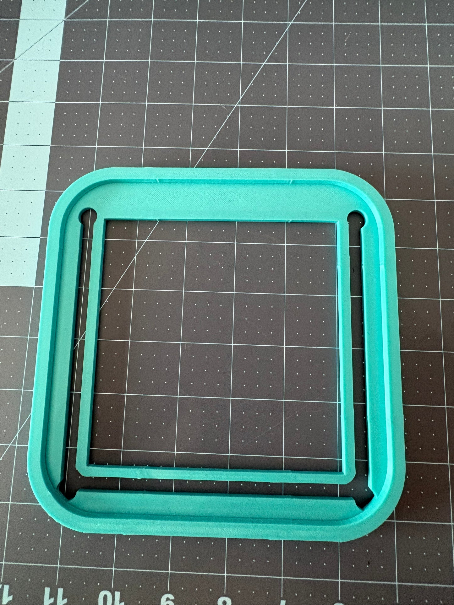 Beanie Hooper for Mighty Hoop | Beanie Hooping Tool | Embroidery Accessory