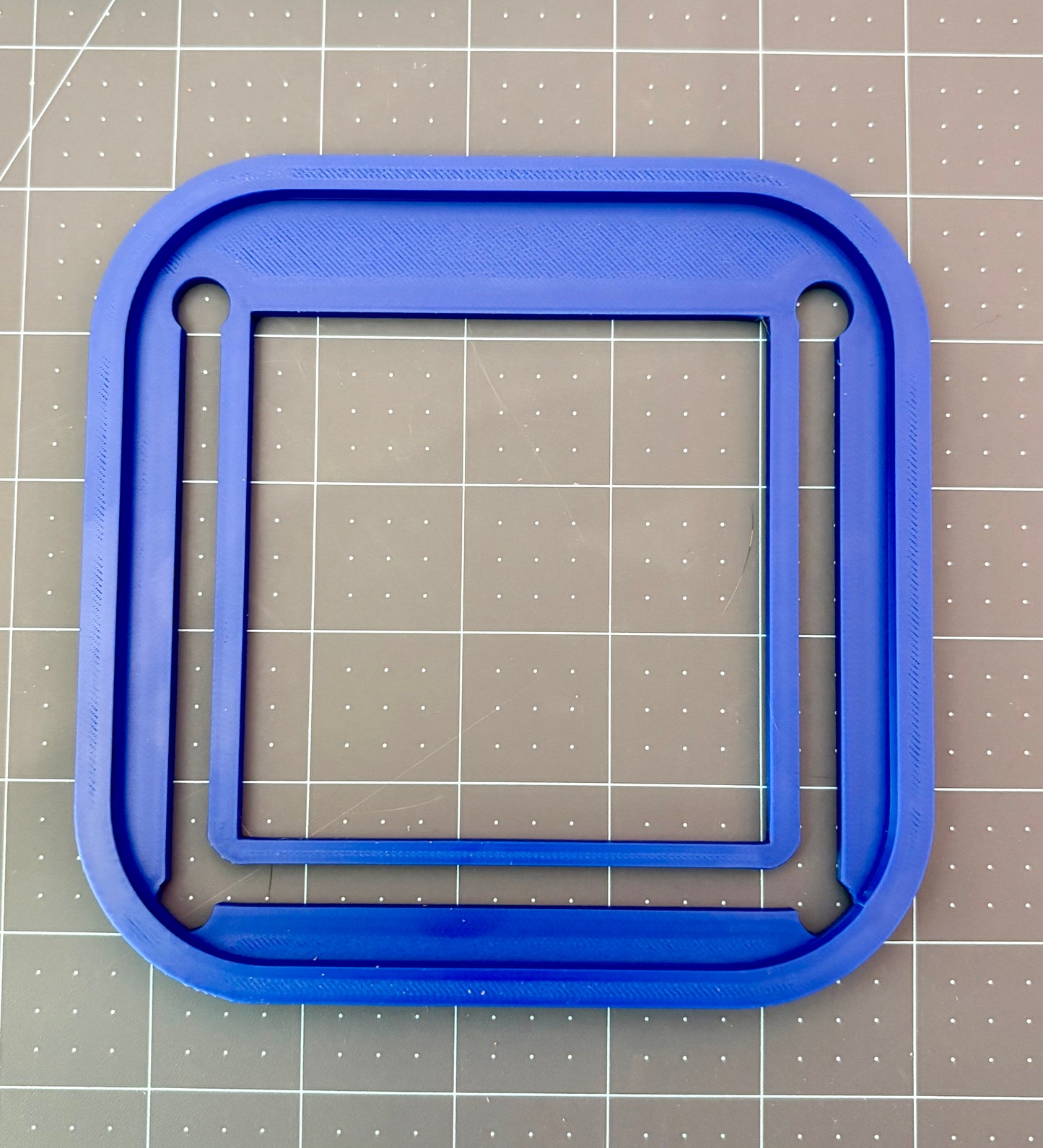 Beanie Hooper for Mighty Hoop | Beanie Hooping Tool | Embroidery Accessory