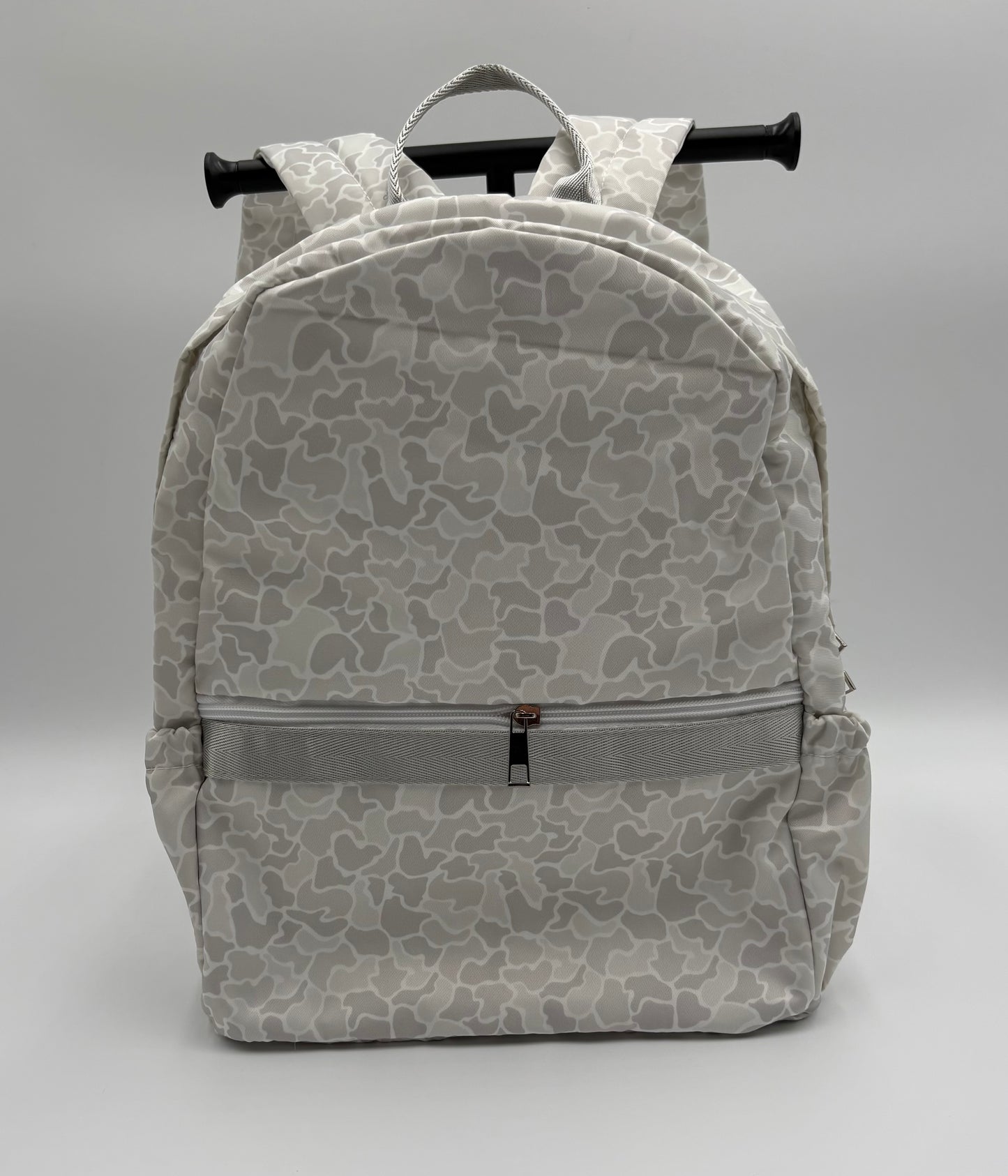 Wholesale RTS Boys Backpack & Matching Lunch Box