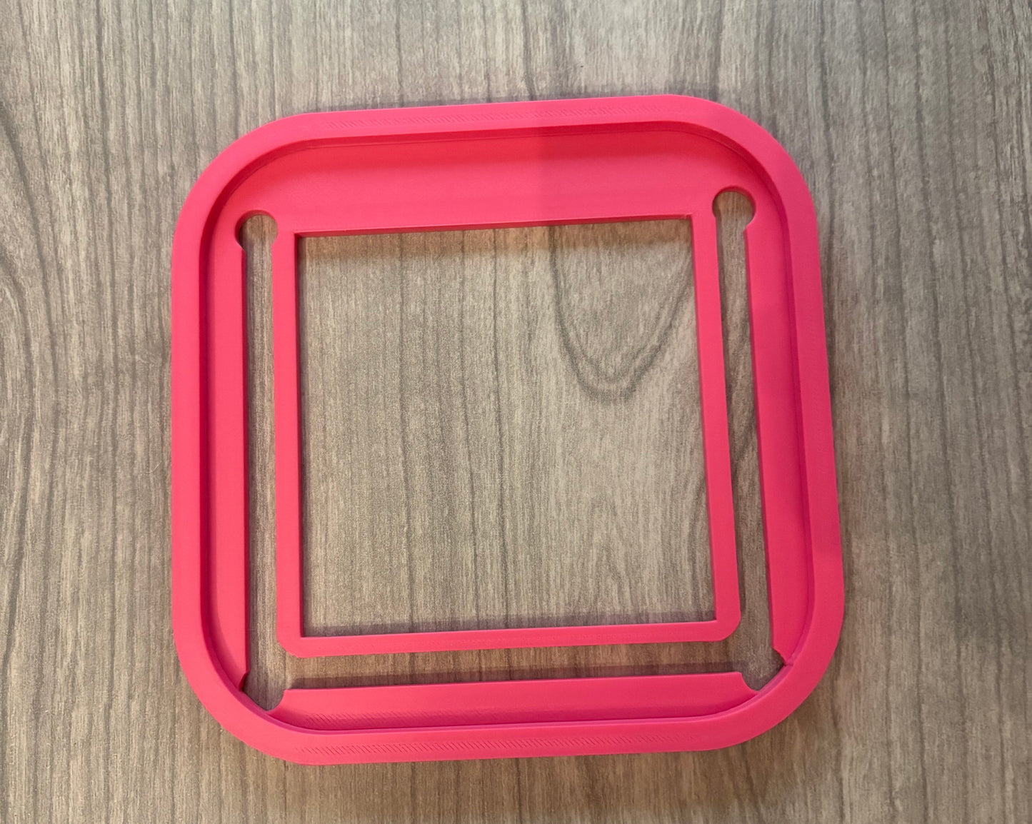 Beanie Hooper for Mighty Hoop | Beanie Hooping Tool | Embroidery Accessory