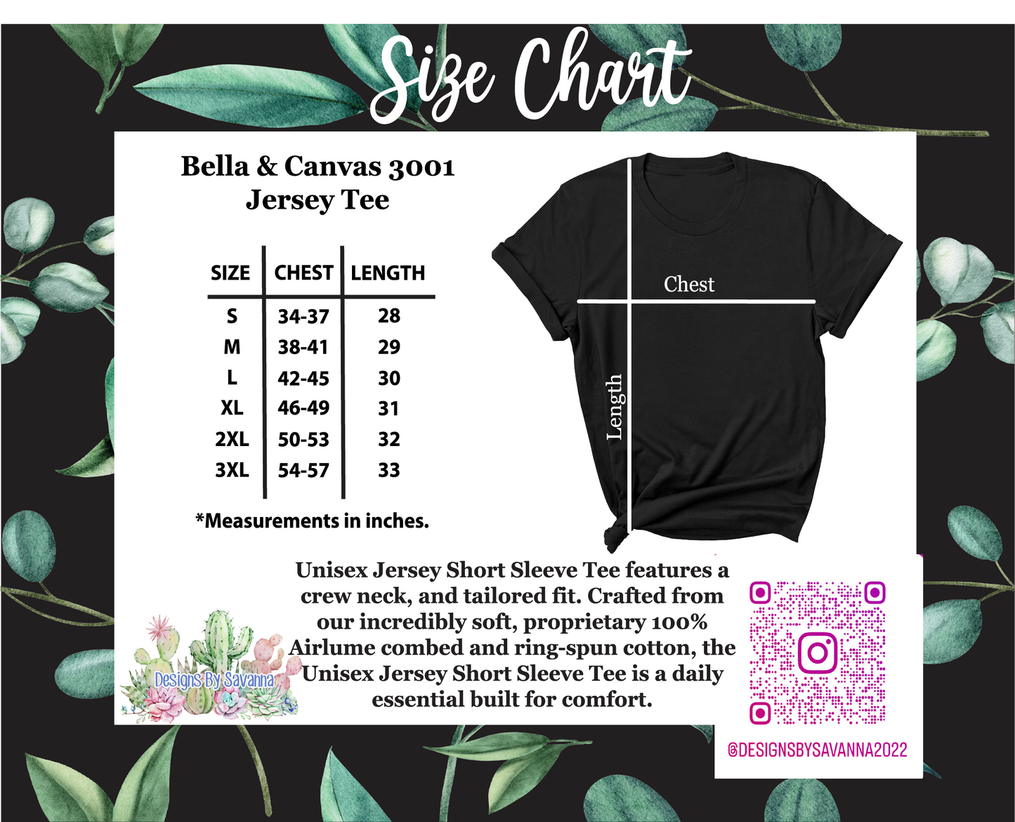 Pink Garden Gnome