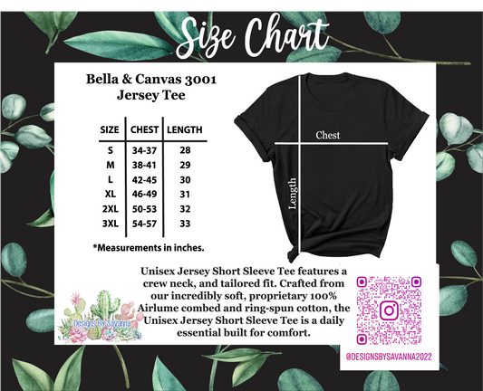 Pink Garden Gnome