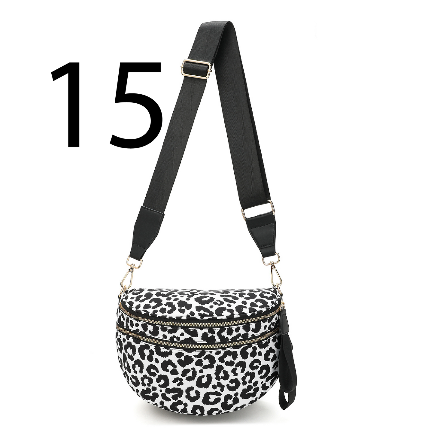 PRE-ORDER – Waterproof Bum Bags