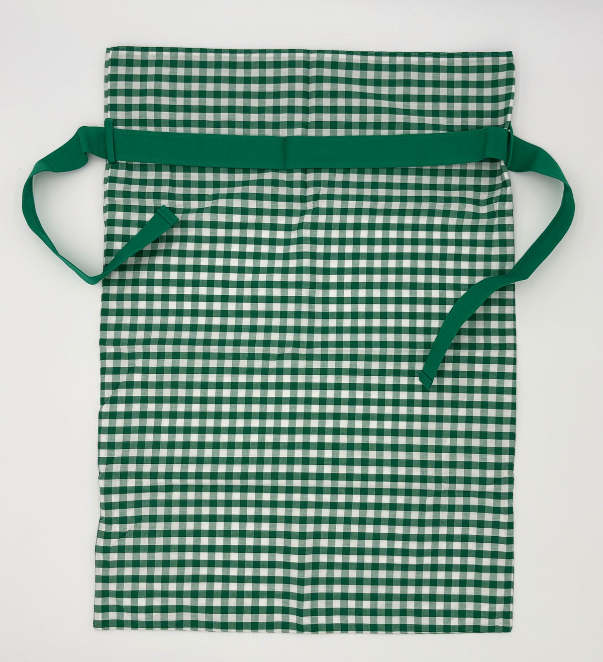 Personalized Santa Sacks