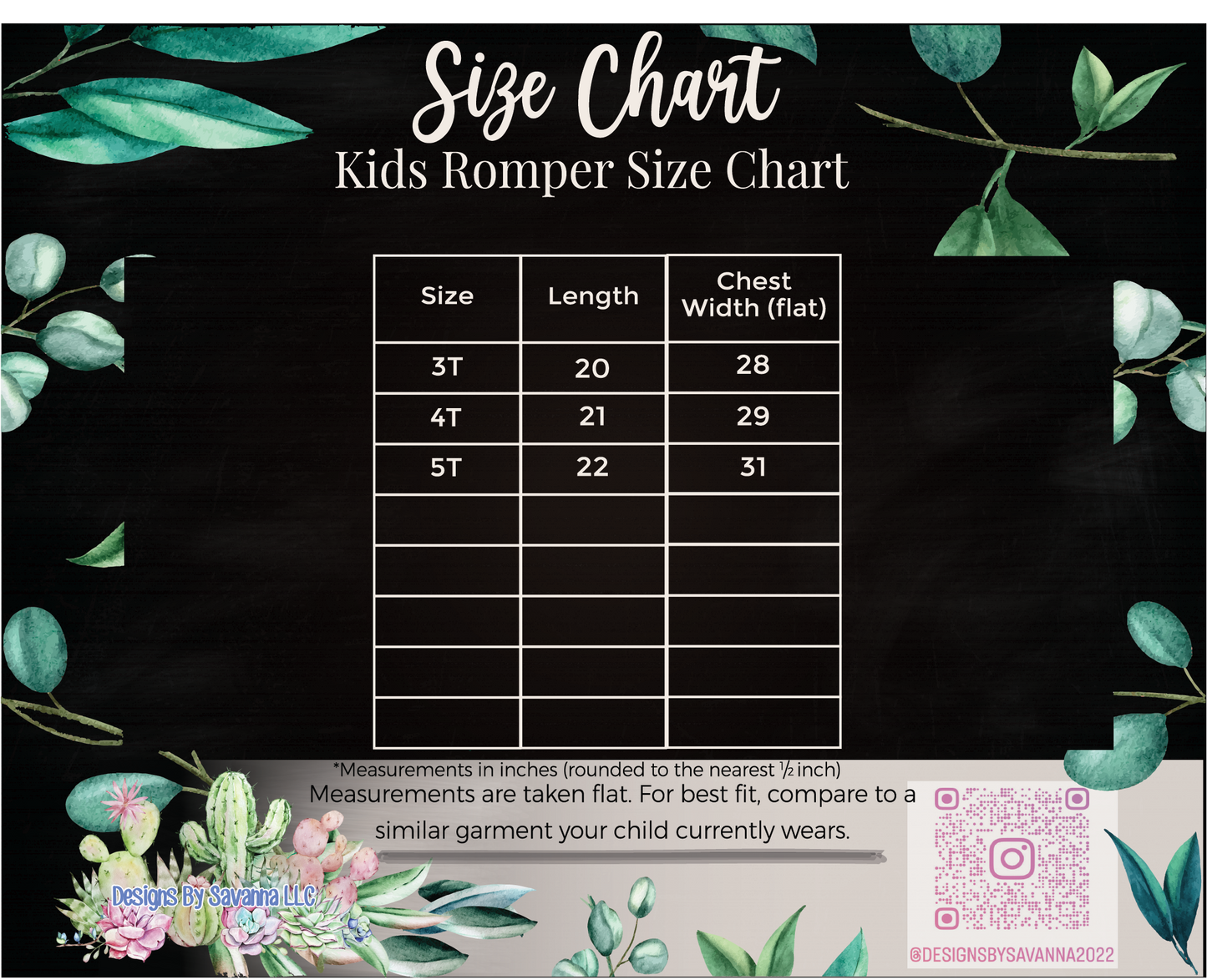 Wholesale Pre-Order | Classic Christmas Collection | Girls Dress • Girls Romper • Boys Peter Pan Shirt
