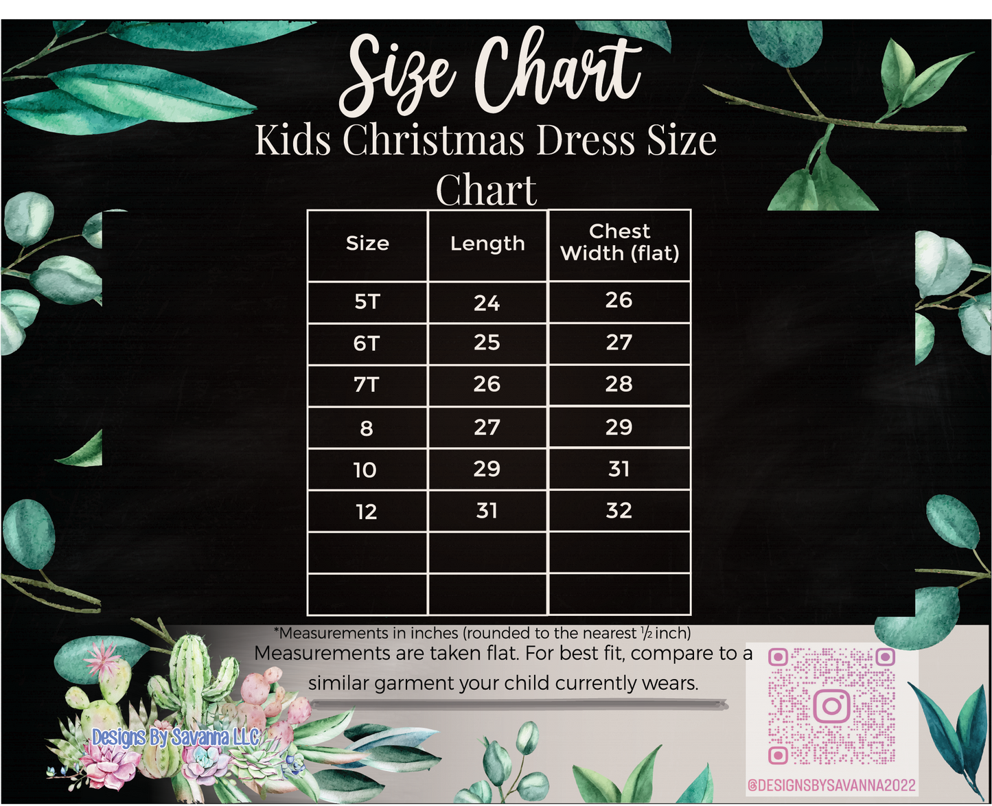 Wholesale Pre-Order | Classic Christmas Collection | Girls Dress • Girls Romper • Boys Peter Pan Shirt