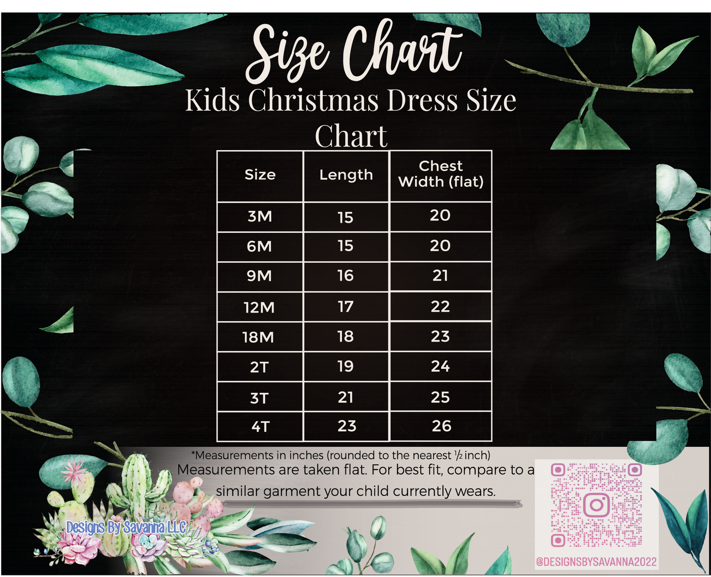 Wholesale Pre-Order | Classic Christmas Collection | Girls Dress • Girls Romper • Boys Peter Pan Shirt