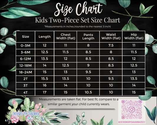 Wholesale RTS – 100% Organic Cotton Kids Bubble