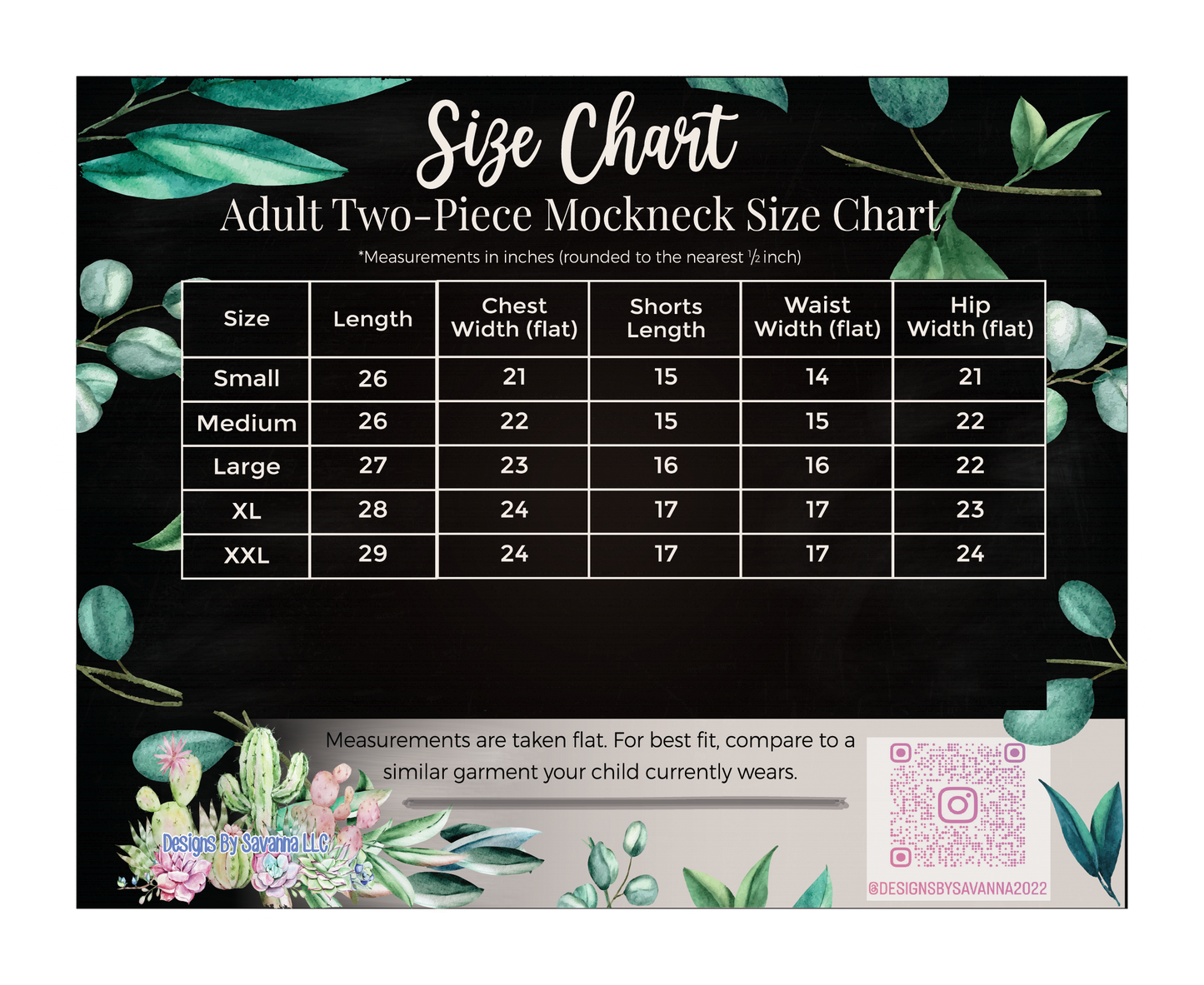 WHOLESALE PRE-ORDER |Matching Mockneck Sweatshirt