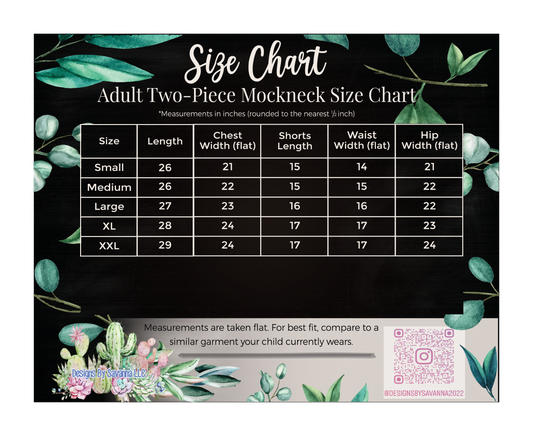 WHOLESALE PRE-ORDER |Matching Mockneck Sweatshirt