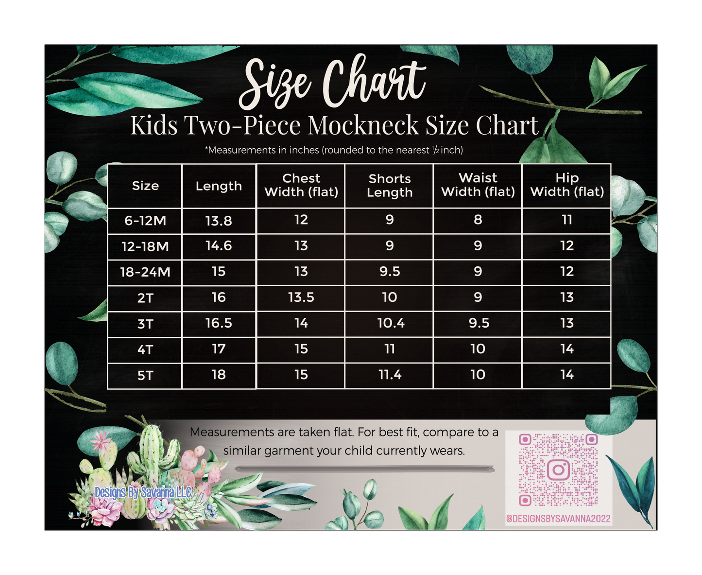 WHOLESALE PRE-ORDER |Matching Mockneck Sweatshirt