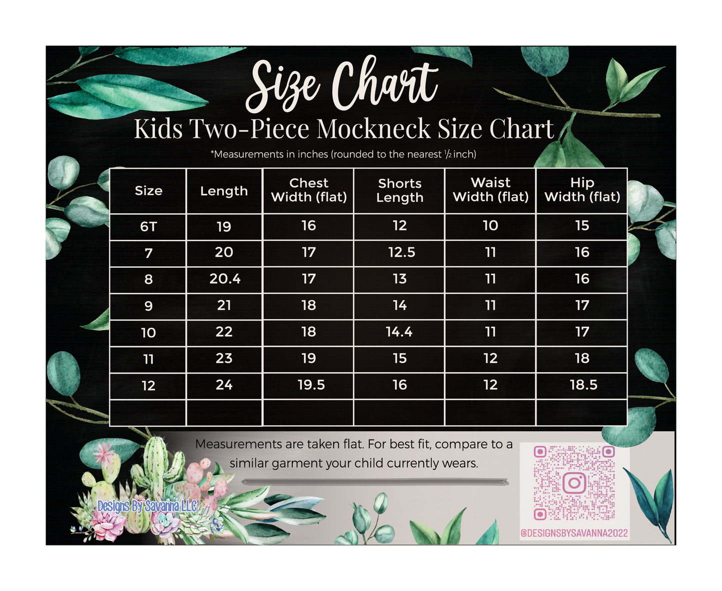 WHOLESALE PRE-ORDER |Matching Mockneck Sweatshirt