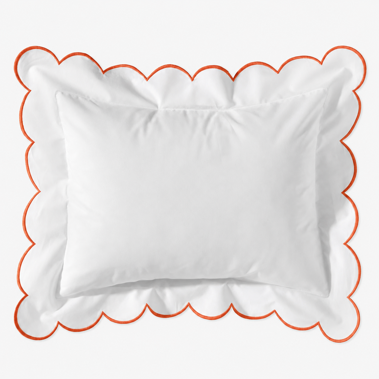Wholesale Pre-Order – Scalloped Pillow Covers ✨🪡
