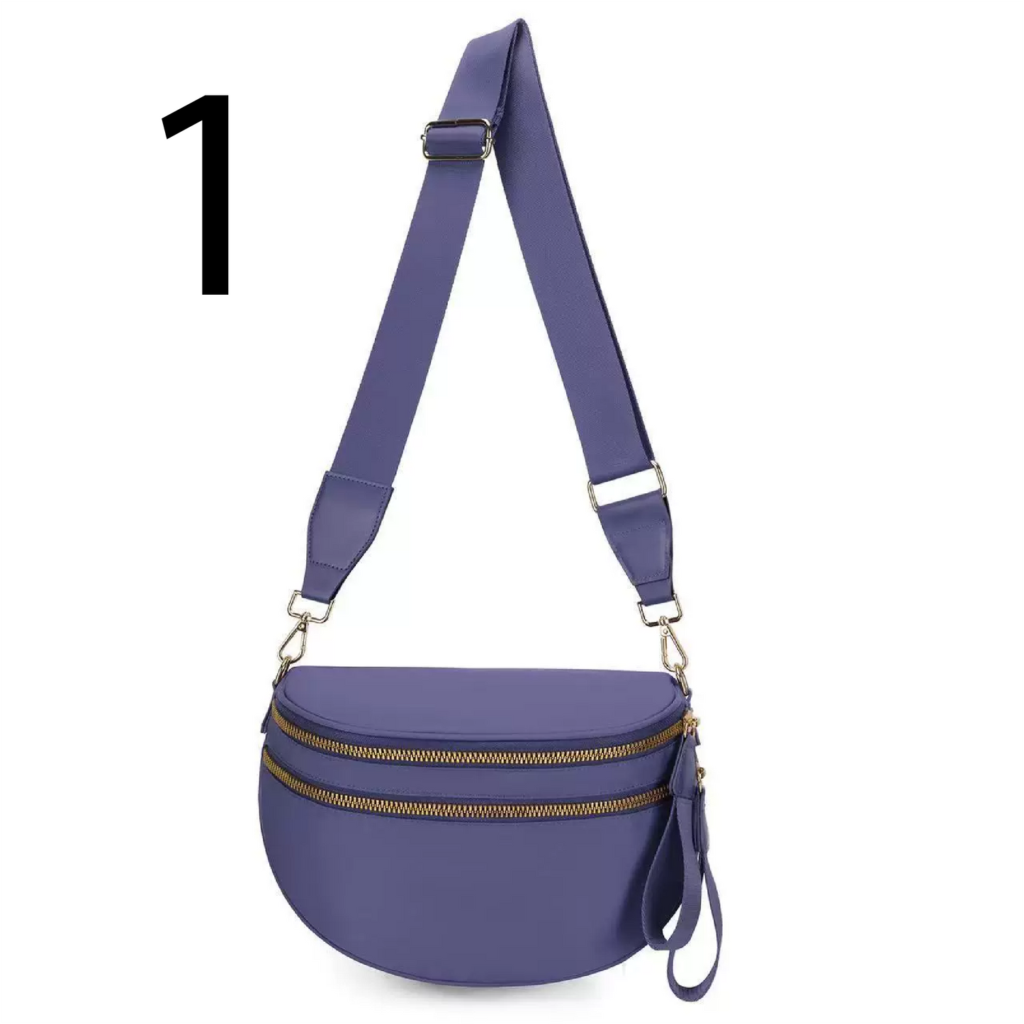 PRE-ORDER – Waterproof Bum Bags
