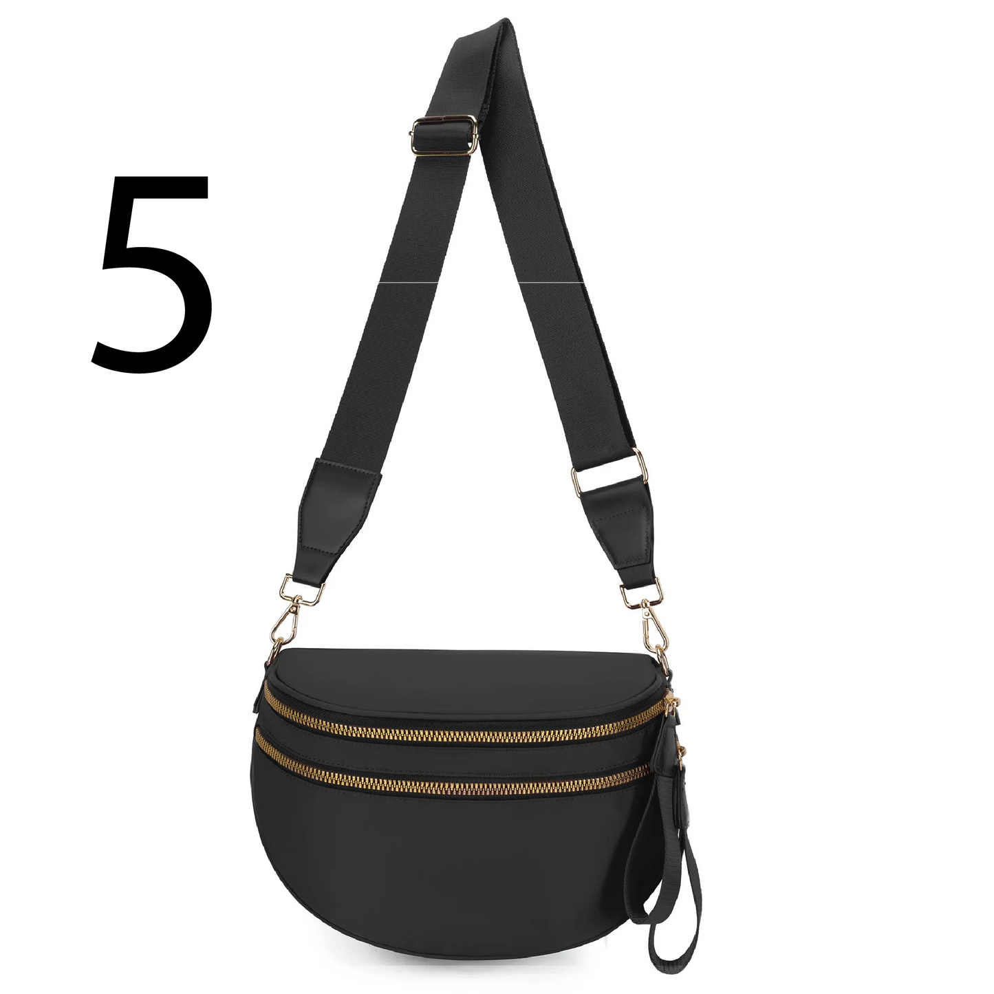 PRE-ORDER – Waterproof Bum Bags