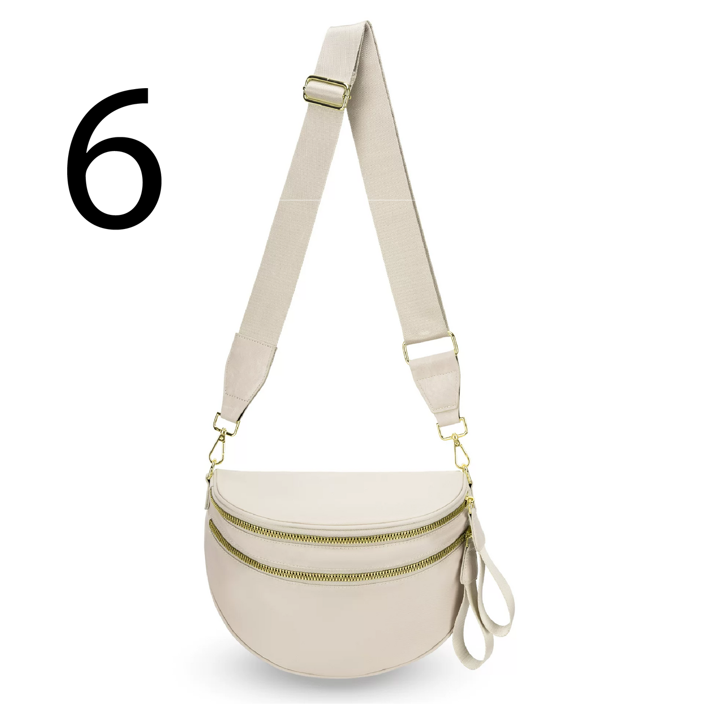 PRE-ORDER – Waterproof Bum Bags